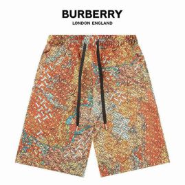 Picture of Burberry Pants Short _SKUBurberryM-3XLjdtxk2618926